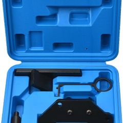 1.2 GDI Engine Wet Belt Timing Tool Kit Compatible with PSA Peugeot Citroen Vauxhall Petrol Opel PureTech EB2 DS