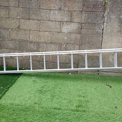 ladder