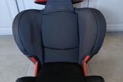 Maxi Cosi Rodifix