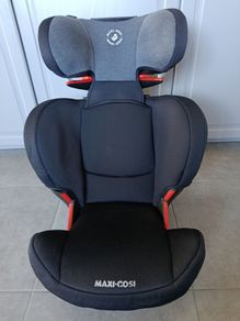 Maxi Cosi Rodifix