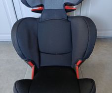Maxi Cosi Rodifix