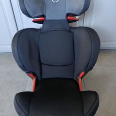 Maxi Cosi Rodifix