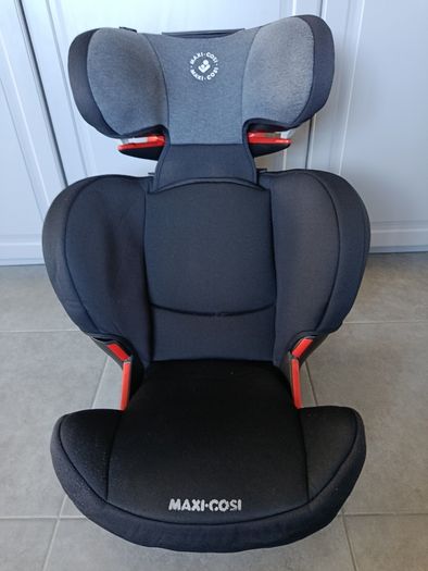 Maxi Cosi Rodifix