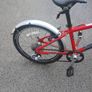 Kids Bike Image 2