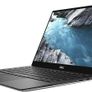 Dell XPS 13 7390 13.3 4K UHD InfinityEdge Touchscreen Laptop Intel i7-10510U 16GB RAM 256GB SSD Backlit Win 11 Pro Image 7