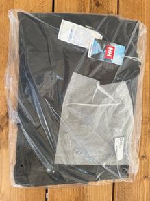 Helly Hansen Men's Munich Raincoat NEW