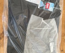 Helly Hansen Men's Munich Raincoat NEW