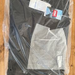 Helly Hansen Men's Munich Raincoat NEW