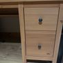 Ikea Hemnes Image 2
