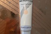 No7 Skin Illuminator 30ml