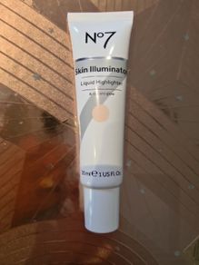 No7 Skin Illuminator 30ml