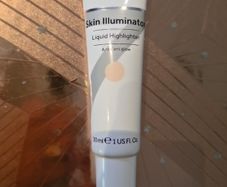 No7 Skin Illuminator 30ml