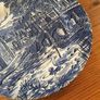 Alfred Meakin The Post House Plate Image 5