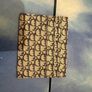 Dior wallet Image 3