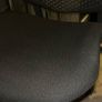 Herman Miller  office chair like New! Image 4