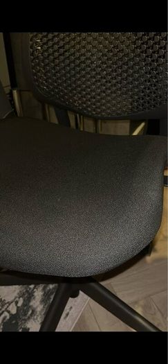 Herman Miller  office chair like New!
