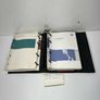 2011 Volkswagen CC Passat CC Owners Manual A2l10b5s Image 3
