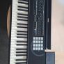 MIDI keyboard - Arturia Keylab 88 Hammer Action Image 3