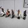 soldiers Image 2