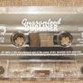 Ronnie Drew - Guaranteed Dubliner Cassette Image 3