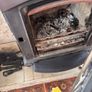 large stove Image 3