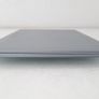Dell Xps 9315 13.3 In Laptop I5-1230u 16gb Ram 512gb Nvme Ssd Windows 11 Pro Image 7