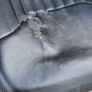 Arm Chair Image 6