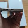 Xiaomi 15 T Pro Mocha Gold Image 4