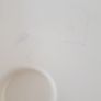 highchair Image 4