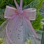 Handmade Angels set of 2 Image 4