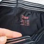 Crivit Leggins Image 2
