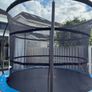 trampoline Image 2