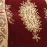 Indian Rug (New) Image 4