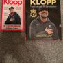Soccer books Image 5
