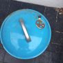 Bbq Image 2