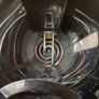 Cookworks Kettle Image 3