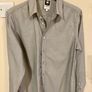 Designer Men's Shirts Image 2