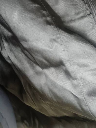 1960's Tuxedo(Military)