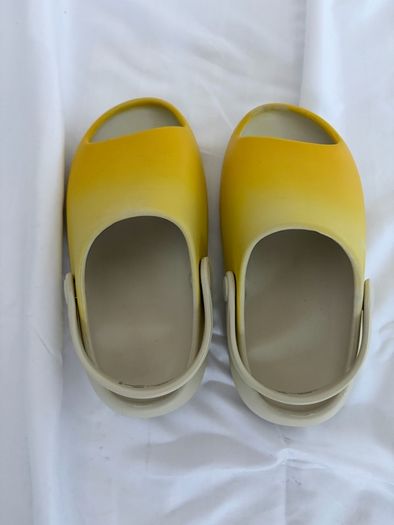 girls clothes bundle