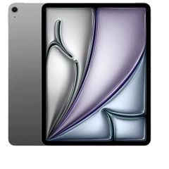 Apple iPad Air 13" M3 (A3268) 2025 128GB Space Grey, WiFi maximum capacity :97% cycle count :193