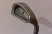 ping 5 iron