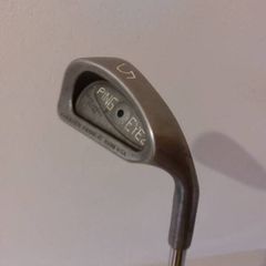 ping 5 iron