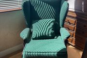 Armchair
