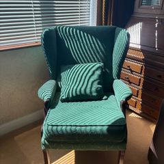 Armchair