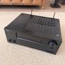 Onkyo TX-NR676E/7.2 AV Receiver Image 2