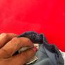 Mens swimming shorts size M Image 5