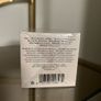 Beyond Paradise EDP 50ml Brand new Image 2