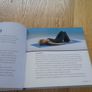 Pilates Book for Sale Image 4
