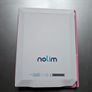 Nolimbook HD eBook reader (no backlight) Image 4