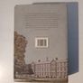 Terenure College 1860 - 2010: A History by Fergus A. D'Arcy Image 3